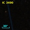 IC 3490