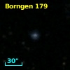 AGC 220685