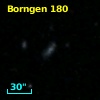 AGC 224457