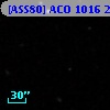 [ASS80] ACO 1016 27