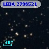 LEDA 2798521