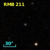LBQS 1226+1115