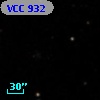 VCC  932