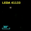 LEDA   41133