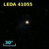 LEDA   41055
