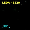LEDA   41520