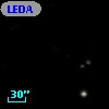 LEDA   41617