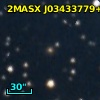 2MASX J03433779+4737115