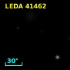 LEDA   41462