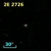 LBQS 1225+1120