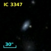 IC 3347