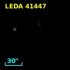 LEDA   41447