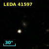 LEDA   41597