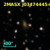 2MASX J03474445+4731296