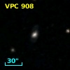 VPC  908
