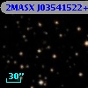 2MASX J03541522+4713527