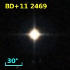 NLTT 30982