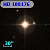 HD 108176