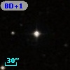 BD+10  2425