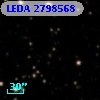 LEDA 2798568