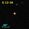 G  12-36