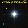 HD 108875