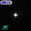 BD+10  2435