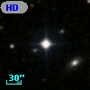 HD 108384