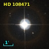 HR  4741