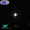 HD 108876
