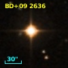 LHS  2570