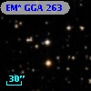 EM* GGA  263