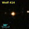 GJ   469
