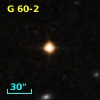 G  60-2
