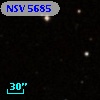 NSV  5685