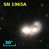 SN 1965A