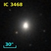 IC 3468