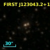 MCG+02-32-109