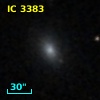 IC 3383