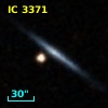 IC 3371