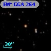 EM* GGA  264