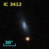 IC 3412