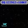EQ 122912+11067