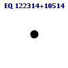 EQ 122314+10514