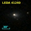 LEDA   41240