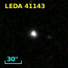 LEDA   41143