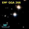 EM* GGA  266