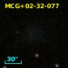 MCG+02-32-077
