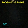 MCG+02-32-063