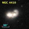 NGC  4410